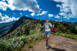 BIB: 
                            <button type="button" onclick="openModal(19041021)" class="btn btn-primary btn-sm float-right btn-popup" data-toggle="modal" data-target=".modal-high-quality">
                        <i class="fas fa-shopping-cart"></i> Add to Cart
                    </button>
                                            <button type="button" onclick="isThisMe(19041021, true)" class="btn btn-success btn-sm float-right btn-popup btn-isme hidden" data-toggle="tooltip" data-placement="bottom" title="นี่คือรูปของคุณใช่ไหม คลิกที่นี่เพื่อเอาเข้าอัลบั้ม">
                        <i class="fas fa-plus"></i> Add to album
                    </button>
                    <button type="button" onclick="isThisMe(19041021, false)" class="btn btn-warning btn-sm float-right btn-popup btn-isnotme hidden">
                        <i class="fas fa-ban"></i> Remove from album
                    </button>